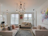 Hoofdstraat 26 A, 4844 CE Terheijden