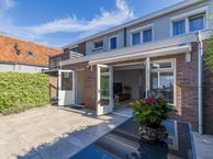 Tramstraat 23, 2225 CB Katwijk (ZH)