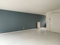 Nieuwstraat 32 F, 7311 HZ Apeldoorn