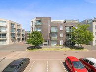 Denemarkenstraat 106, 1363 DD Almere