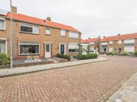 Korte Kerkstraat 3, 4401 BV Yerseke