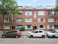 Amelandseplein 40 C, 3083 SG Rotterdam