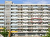 Briljantstraat 118, 2403 AG Alphen aan den Rijn