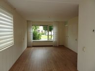 Merelstraat 15, 1749 VJ Warmenhuizen