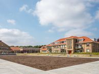 Elias Beeckmanlaan 6, 6711 VS Ede