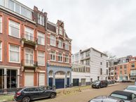 Wanningstraat 2 2, 1071 LB Amsterdam