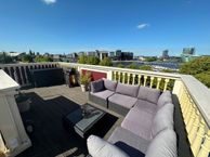 Prins Hendrikkade 162 L, 1011 TB Amsterdam