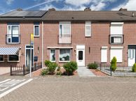 Ramsweer 3, 4942 AS Raamsdonksveer