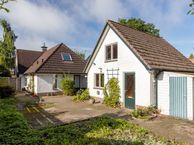 Zoomweg 34, 8071 EJ Nunspeet