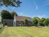 Karreveld 9, 6089 NC Heibloem