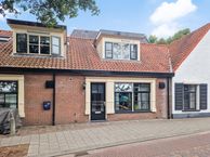 Klomperweg 2, 6741 BL Lunteren