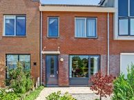 Notarisappel 38, 1619 KC Andijk