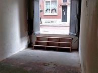 Zuidhoek 193 F, 3082 PG Rotterdam