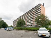 Bachplein 494, 3122 KR Schiedam