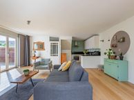 Jan Wandelaarpad 15, 1507 PR Zaandam