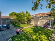 Optimashof 7, 2909 RD Capelle aan den IJssel