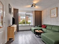 Heilige Stoel 5314, 6601 VD Wijchen