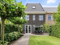 Weide 17, 2821 ZT Stolwijk