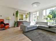 Koraalzwam 36, 2403 SL Alphen aan den Rijn