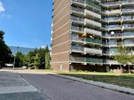 Loenermark 405, 1025 TK Amsterdam