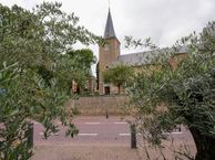 Hoofdstraat 7, 6281 BA Mechelen