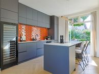 Winschoterdiep 27, 9724 GH Groningen