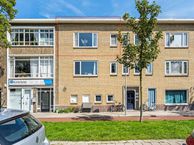 Van Hoornekade 103, 3554 AS Utrecht