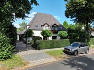 Graaf van Rechterenweg 29, 6861 BP Oosterbeek