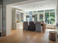 De Meer 21, 9201 ET Drachten