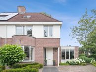 Jezuïetenlaan 2, 6522 MD Nijmegen