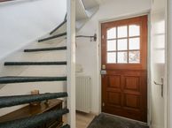 Wierbalg 2514, 1788 VJ Julianadorp