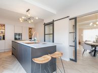 Zwederaweg 54, 7963 BV Ruinen (Gem. De Wolden)