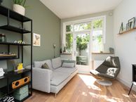 Vleutenseweg 210 a, 3532 HP Utrecht