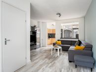 Vondelstraat 15, 2802 NG Gouda