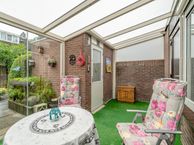 Weertmanplein 6, 3815 XJ Amersfoort