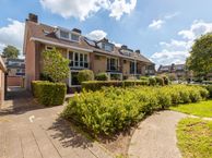 Jasmijnlaan 22, 3442 HZ Woerden