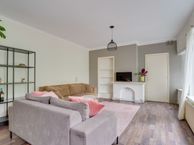 Homeruslaan 12 I, 3581 MG Utrecht