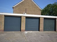 Mercuriuslaan 79, 1131 VZ Volendam