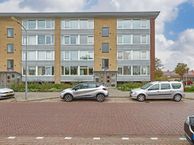 Ingen Houszstraat 119, 1962 GH Heemskerk