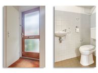 De Stappert 41, 5066 ME Moergestel