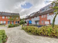 Excelsiorhof 46, 1701 BW Heerhugowaard