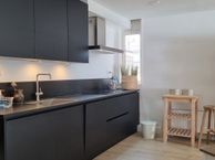 Swaluëstraat 28, 2042 KB Zandvoort