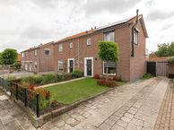 Wethouder van Ooijenweg 7, 4014 MN Wadenoijen