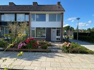 Willem Alexanderplantsoen 38, 2231 VH Rijnsburg