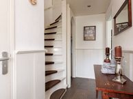 Multatulilaan 3, 4707 LZ Roosendaal