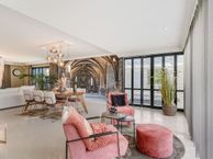 Kazernelaan 24, 6006 LW Weert