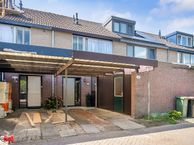 Griffiersveld 110, 7327 DV Apeldoorn