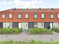 Herenakker 64, 5463 LD Veghel