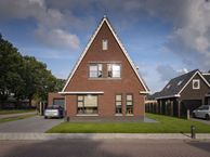 Gruunkampen 10, 7814 PJ Emmen