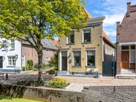 Buitenhaven 6, 2965 AE Nieuwpoort